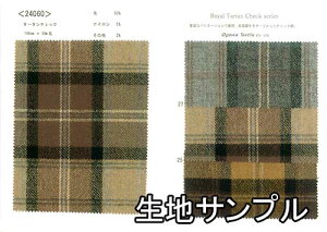 nTv E[ 24060-20y [֔z sz J[ E[cC[h 24060-20 WPbgXJ[g pc Jo XqȂǏɂ