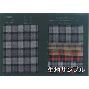 nTv E[ 24060-40y [֔z sz J[ E[cC[h 24060-40 WPbgXJ[g pc Jo XqȂǏɂ