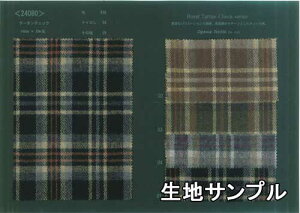 nTv E[ 24080-00y [֔z sz J[ E[cC[h 24080-00 WPbgXJ[g pc Jo XqȂǏɂ