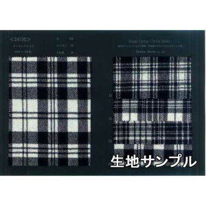 nTv E[ 24150y [֔z sz J[ E[cC[h24150 WPbgXJ[g pc Jo XqȂǏɂ