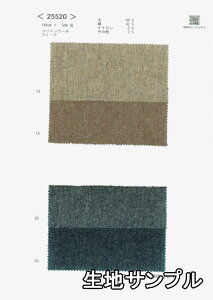 nTv E[ 25520y [֔z szn J[ ȃE[cC[h25520 WPbgXJ[g pc