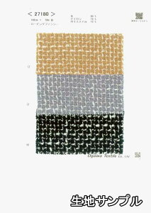 nTv E[ 27180y [֔z szn J[ E[cC[h27180 R[gWPbgAXJ[g  Jo XqȂǏɂ