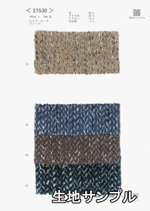 nTv E[ 27530y [֔z szn Xu~bNXcC[h J[27530 WPbgXJ[g R[g Jo XqȂǏɂ