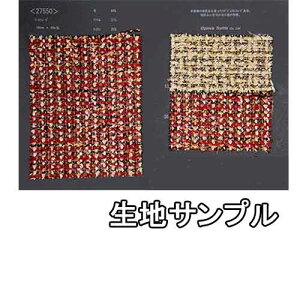 nTv E[ 27550y [֔z szn [cC[h J[27550 WPbgXJ[gEV[gpc XqJoACeAȂǏɂ