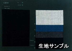 nTv E[ 28010y [֔z szn J[28010 WPbgXJ[g R[g