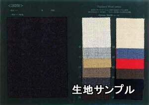 nTv E[ 28200-00y [֔z szn J[28200-00 WPbgXJ[g pc