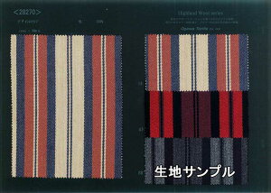 nTv E[ 28270y [֔z sz J[ fUCXgCv 28270 s[XXJ[gAɂXX