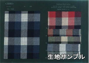 nTv E[ 28390y [֔z sz J[ E[cC[h28390 WPbgXJ[g s[X XquPbgȂǏ