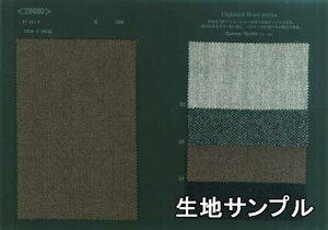 nTv E[ 28680y [֔z szn J[ ucC[h28680 R[gP[vAWPbgXJ[g