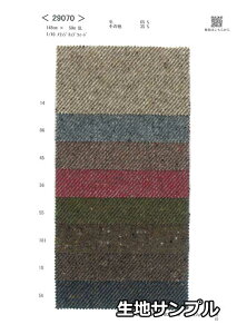 nTv E[ 29070y [֔z szn J[ E[cC[h29070 WPbgXJ[g R[g Jo XqȂǏ