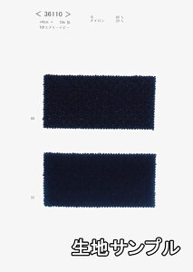 nTv E[ 36110y [֔z szn J[ E[cC[h36110 WPbgXJ[g pc Jo XqȂǏ