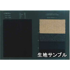 nTv E[ 38370y [֔z szn ASJV~_ug J[38370 R[gWPbgAXJ[g