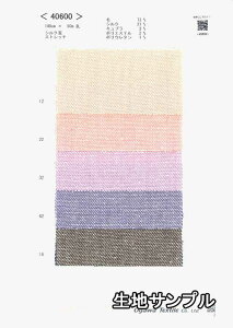 nTv E[ 40600y [֔z szn E[VNcC[h J[40600 WPbgXJ[g Xg[ȂǏɂ