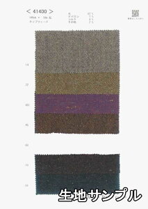 nTv E[ 41400y [֔z szn J[ E[cC[h41400 WPbgXJ[g pc JoXqACeAȂǏɂ