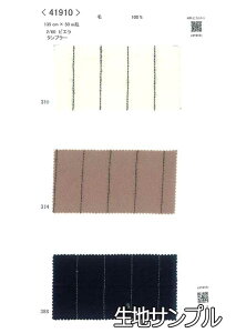 nTv E[ 41910-300y [֔z sz J[ E[XgCv 41910-300 WPbgXJ[g pc JoXqȂǏɂ