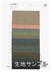 nTv E[ TX45500y [֔z szn E[Mo ubN E[100n TX45500 WPbgXJ[gApc JoXqȂǏɂ