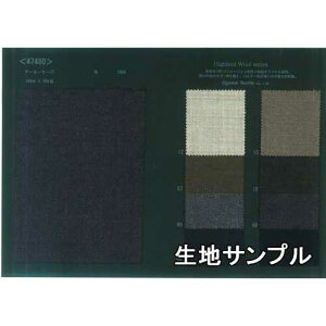 nTv E[ 47480y [֔z szn J[ E[T[W47480 R[gWPbgXJ[gApc