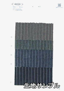 nTv E[ 48320-00y [֔z sz J[ E[XgCv48320-00 WPbgXJ[gApc JoXqȂǏɂ
