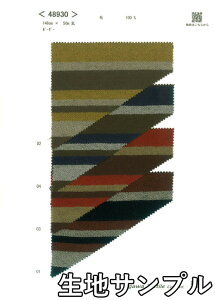 nTv E[ 48930y [֔z sz J[ E[{[_[ 48930 WPbg{gX JoEXqȂǏɂ