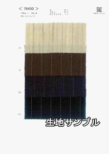 nTv E[ 76450y [֔z sz E[lXgCv J[ 76450 WPbgXJ[g pc Jo Xq CeAȂǏɂ