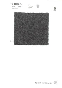 nTv E[ 80190y [֔z szn J[ E[[vcC[h80190 R[gWPbgAXJ[g  Jo XqȂǏɂ