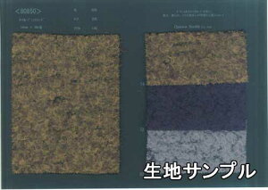 nTv E[ 80850y [֔z szn J[ wAjbgcC[h80850 J[fBKZ[^[As[X