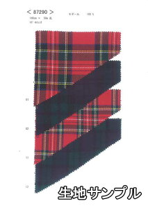 nTv E[ 87290y [֔z sz E[`FbN J[87290 WPbgXJ[g pc Jo XqȂǏ