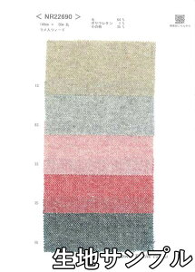 nTv E[ NR22690y [֔z szn J[NR22690 WPbg⃏s[XAXJ[gɂXX