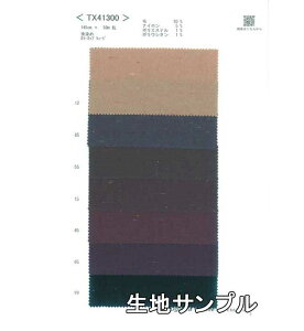 nTv E[ TX41300y [֔z szn J[TX41300 WPbg⃏s[X XJ[g pc Jo XqȂǏɂ