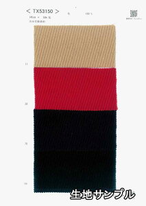 nTv E[ TX53150y [֔z szn J[ E[J[TX53150 WPbgXJ[gAR[g JoXqȂǏɂ