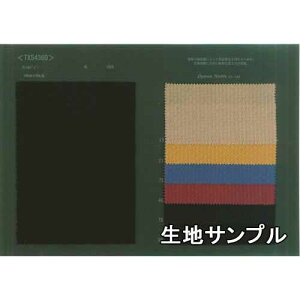 nTv E[ TX54360y [֔z szn J[ E[bt TX54360 uEXXJ[g s[XA`jbNȂ ɂ