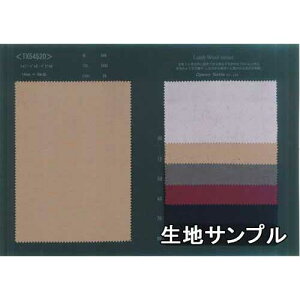 nTv E[ TX54520y [֔z szn J[ E[WK[h TX54520 WPbg⃏s[XEXJ[g