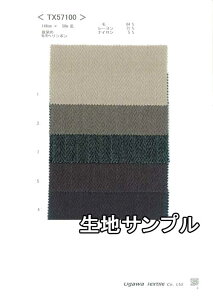 nTv E[ TX57100y [֔z szn J[ E[w{TX57100 WPbgXJ[gAs[X