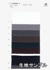 nTv |GXe TX66500y [֔z szn J[ |GXe[MoW TX66500 WPbgXJ[gApcɂ