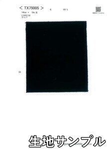 nTv E[ TX75005-10y [֔z szn E[MoubN J[TX75005-10 X[c WPbgXJ[g Jo XqȂǏɂ