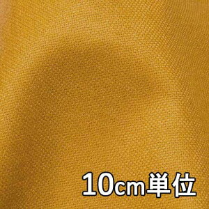 n E[ TX28450y10cmPʐ؂蔄 1Jbg3ȏzn nChE[ΎqD J[ E[100n TX28450 R[gWPbg XJ[g JoȂǏɂ