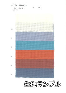 nTv E[ TX28480-00y [֔z szn J[ nChE[vyTX28480-00 WPbgXJ[g pc