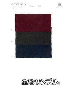 nTv E[ TX32740y [֔z szn E[tm J[TX32740 H~ E[ WPbgXJ[gEs[XɂXX