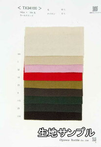 nTv E[ TX34100-1y [֔z szn J[ E[cC[hTX34100-1 WPbgXJ[gAR[g JoXqȂǏɂ