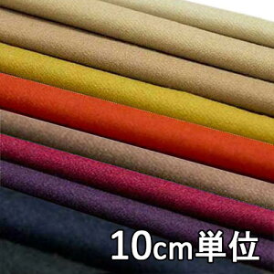 n E[ TX36650y10cmPʐ؂蔄 1Jbg3ȏzn E[tmXgb` J[ TX36650 WPbgXJ[gpcɂ