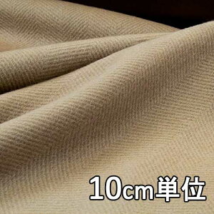 n E[ TX37220y10cmPʐ؂蔄 1Jbg3ȏzn J[ E[w{r[o[ TX37220 WPbgR[g |` Jo Xq uPbgȂǏɂ