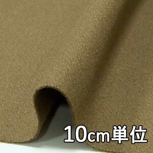 n E[ TX38000y10cmPʐ؂蔄 1Jbg3ȏzn J[ E[g TX38000 R[g|` }g uPbgȂǏɂ