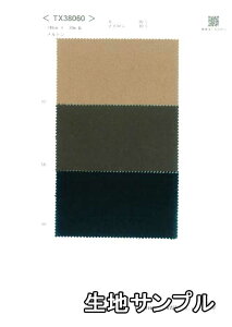 nTv E[ TX38060y [֔z szn E[g J[TX38060 R[gWPbgA|` uPbgEJoȂǏɂ