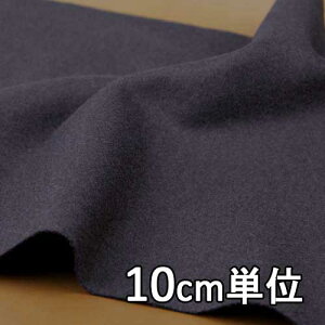 n E[ TX38100y10cmPʐ؂蔄 1Jbg3ȏzn E[ J[ g TX38100 R[g|` }g uPbgȂǏɂ