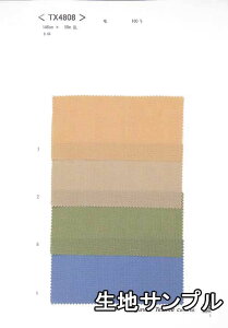 nTv E[ TX4808y [֔z szn E[D J[ E[100n WPbgXJ[gApc JoXqȂǏɂ