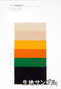 nTv E[ TX48530y [֔z szn E[K[[ J[TX48530 uEX`jbNAs[X Xg[ȂǏɂ