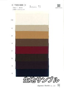 nTv E[ TX51300y [֔z szn E[T[WXgb` J[TX51300 WPbgXJ[gApc JoXqȂǏɂ 21Zbg(220~(