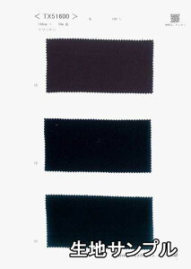 nTv E[ TX51600y [֔z szn gR` J[TX51600 WPbgXJ[gApc JoXqȂǏɂ