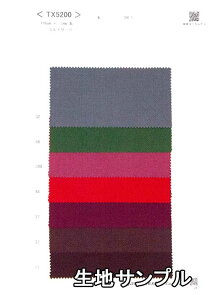 nTv E[ TX5200-2y [֔z szn E[T[W J[TX5200-2 WPbgXJ[gApc JoXqȂǏɂ