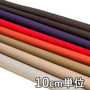 n E[ TX52600y10cmPʐ؂蔄 1Jbg3ȏzn E[MoXgb` J[ E[уXgb` TX52600 WPbgXJ[gApc JoXqȂǏɂ